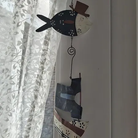 Ferienwohnung Schuetzer-3