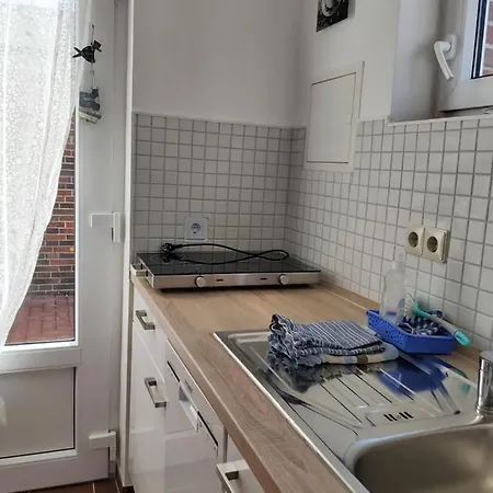 Ferienwohnung Schuetzer-2